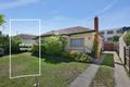 Property photo of 10 Railway Crescent Bentleigh VIC 3204