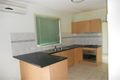 Property photo of 13 Dubbo Street Albion VIC 3020
