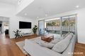 Property photo of 36 Hedley Way Broulee NSW 2537