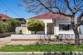 Property photo of 46 Glanville Street Ethelton SA 5015
