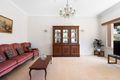 Property photo of 46 Glanville Street Ethelton SA 5015