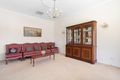 Property photo of 46 Glanville Street Ethelton SA 5015