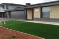 Property photo of 16 Cheyne Street Werribee VIC 3030