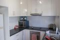 Property photo of 6/19 Federation Avenue Broadbeach QLD 4218