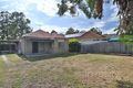 Property photo of 8 Paton Crescent Forest Lake QLD 4078