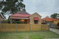 Property photo of 8 Paton Crescent Forest Lake QLD 4078