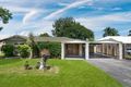 Property photo of 12 Myrtle Street Waterford West QLD 4133