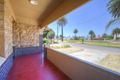Property photo of 1 Rothwell Terrace Glenelg North SA 5045