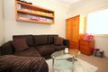 Property photo of 63 Robertson Road Bass Hill NSW 2197