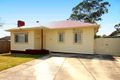 Property photo of 63 Robertson Road Bass Hill NSW 2197