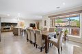 Property photo of 20 Azure Drive Tarneit VIC 3029