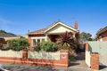 Property photo of 11 Lang Street Princes Hill VIC 3054