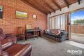 Property photo of 7/25-27 Bluewater Crescent Shearwater TAS 7307