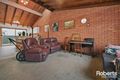 Property photo of 7/25-27 Bluewater Crescent Shearwater TAS 7307