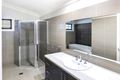 Property photo of 161 Cobra Street Dubbo NSW 2830