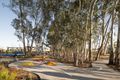 Property photo of 8 Draco Street Bennett Springs WA 6063