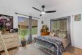 Property photo of 8 Redlands Drive Gowrie Junction QLD 4352