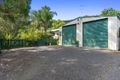 Property photo of 8 Redlands Drive Gowrie Junction QLD 4352