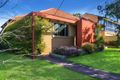 Property photo of 125 New England Highway Rutherford NSW 2320