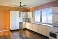 Property photo of 125 New England Highway Rutherford NSW 2320