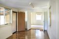 Property photo of 125 New England Highway Rutherford NSW 2320