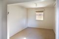 Property photo of 125 New England Highway Rutherford NSW 2320