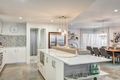 Property photo of 63 Gemfish Street Two Rocks WA 6037