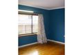 Property photo of 2/26B Mary Street Shellharbour NSW 2529