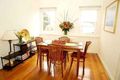 Property photo of 15 Murphy Street Kew VIC 3101