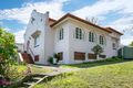 Property photo of 7 Findlay Street Ashgrove QLD 4060