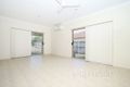 Property photo of 8 Paton Crescent Forest Lake QLD 4078