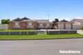 Property photo of 19 Currawong Street Green Valley NSW 2168