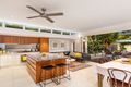 Property photo of 12 Adolphus Street Balmain NSW 2041