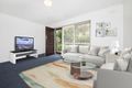 Property photo of 4/68 Woornack Road Carnegie VIC 3163