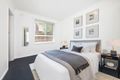 Property photo of 4/68 Woornack Road Carnegie VIC 3163