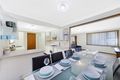 Property photo of 3 Seawind Terrace Berkeley Vale NSW 2261
