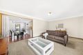 Property photo of 3 Seawind Terrace Berkeley Vale NSW 2261