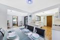 Property photo of 3 Seawind Terrace Berkeley Vale NSW 2261