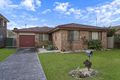 Property photo of 3 Seawind Terrace Berkeley Vale NSW 2261