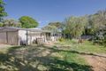 Property photo of 12 Roe Road Capel WA 6271
