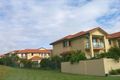 Property photo of 15 Palmcrest Drive Carrara QLD 4211