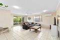Property photo of 25/21 Tripcony Place Wakerley QLD 4154