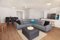 Property photo of 13/143 Mooloolaba Esplanade Mooloolaba QLD 4557