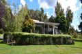 Property photo of 67 St Bernard Drive Tawonga South VIC 3698
