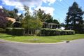 Property photo of 67 St Bernard Drive Tawonga South VIC 3698