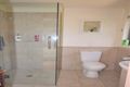 Property photo of 67 St Bernard Drive Tawonga South VIC 3698