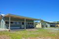 Property photo of LOT 56 Paradise Court Coffin Bay SA 5607