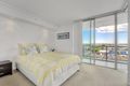 Property photo of 889/43 Hercules Street Hamilton QLD 4007