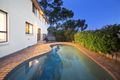 Property photo of 2 Fishburn Place Beacon Hill NSW 2100