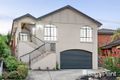 Property photo of 25 Highview Crescent Macleod VIC 3085